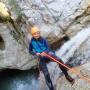 Canyon du Riolan du 07-06-25-44