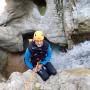 Canyon du Riolan du 07-06-25-45