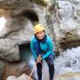 Canyon du Riolan du 07-06-25-46