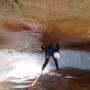 Canyon du Riolan du 07-06-25-47