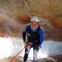 Canyon du Riolan du 07-06-25-49