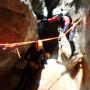 Canyon du Riolan du 07-06-25-50