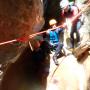 Canyon du Riolan du 07-06-25-52
