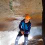 Canyon du Riolan du 07-06-25-53