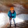 Canyon du Riolan du 07-06-25-54