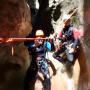 Canyon du Riolan du 07-06-25-55