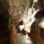 Canyon du Riolan du 07-06-25-57