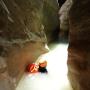Canyon du Riolan du 07-06-25-58