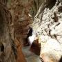 Canyon du Riolan du 07-06-25-59