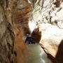 Canyon du Riolan du 07-06-25-60