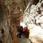 Canyon du Riolan du 07-06-25-61