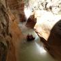 Canyon du Riolan du 07-06-25-62