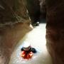 Canyon du Riolan du 07-06-25-63