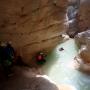 Canyon du Riolan du 07-06-25-65