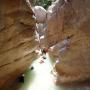 Canyon du Riolan du 07-06-25-67