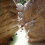 Canyon du Riolan du 07-06-25-68