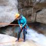Canyon du Riolan du 07-06-25-69