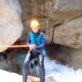 Canyon du Riolan du 07-06-25-70