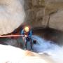 Canyon du Riolan du 07-06-25-71