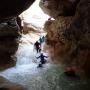Canyon du Riolan du 07-06-25-72
