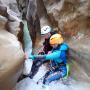 Canyon du Riolan du 07-06-25-75