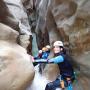 Canyon du Riolan du 07-06-25-76