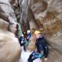 Canyon du Riolan du 07-06-25-77