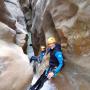 Canyon du Riolan du 07-06-25-78