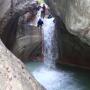 Canyon du Riolan du 07-06-25-79