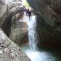 Canyon du Riolan du 07-06-25-80