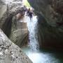 Canyon du Riolan du 07-06-25-81