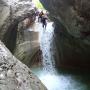 Canyon du Riolan du 07-06-25-82