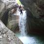 Canyon du Riolan du 07-06-25-83