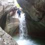 Canyon du Riolan du 07-06-25-85