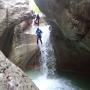 Canyon du Riolan du 07-06-25-86