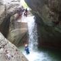 Canyon du Riolan du 07-06-25-88