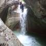 Canyon du Riolan du 07-06-25-89
