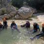 riolan 13-06-25-0