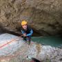 riolan 13-06-25-7