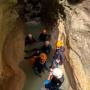 riolan 13-06-25-10