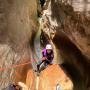 riolan 13-06-25-14