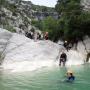 Riolan 20 juin-114