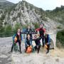 Riolan 20 juin-115