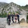 Riolan 20 juin-116