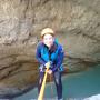 riolan-28-06-6