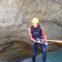 riolan-28-06-13