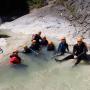 Canyon de Riolan le 30 juin-0