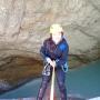 Canyon de Riolan le 30 juin-22