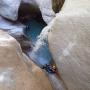 Canyon de Riolan le 30 juin-25
