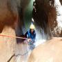 Canyon de Riolan le 30 juin-32